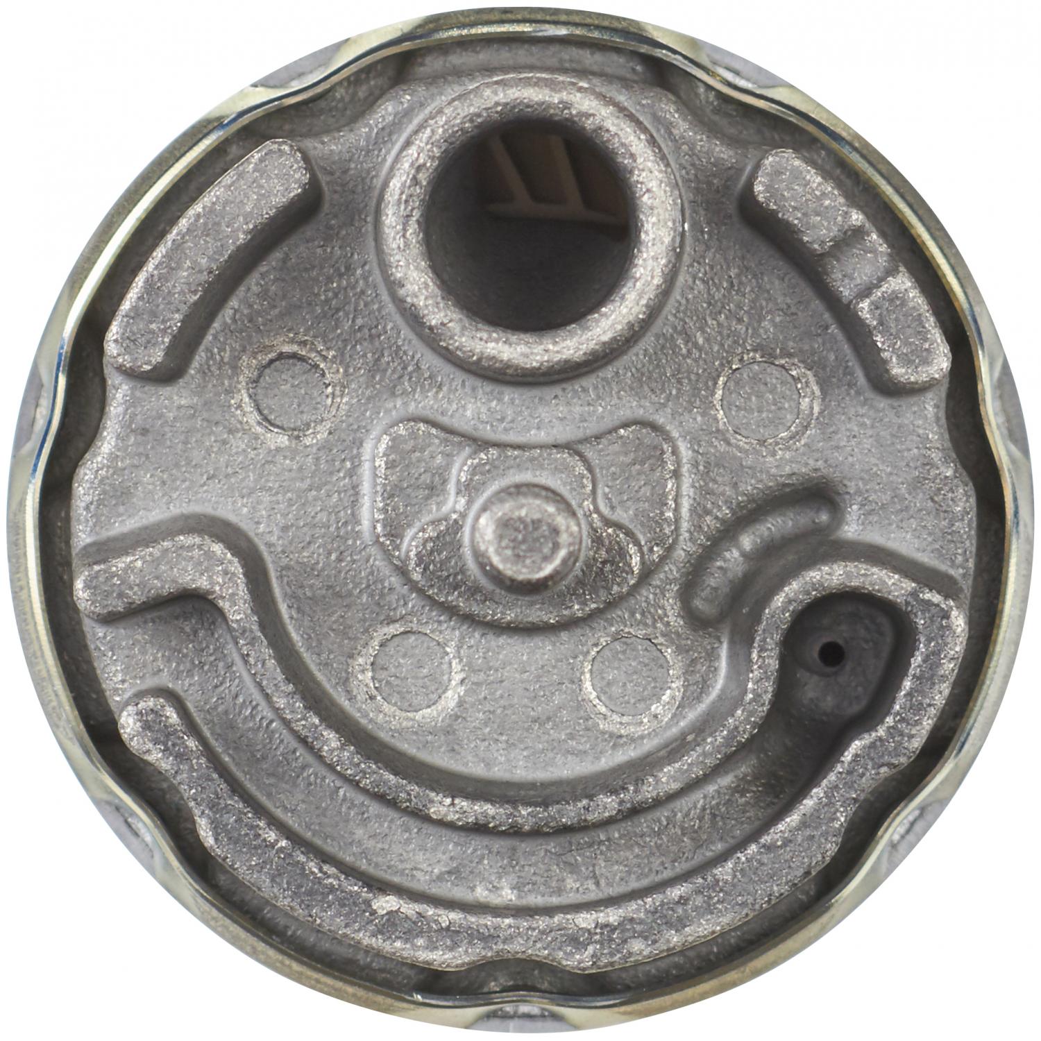 Spectra Premium SP1468 Electric Fuel Pump product image 1 of 4