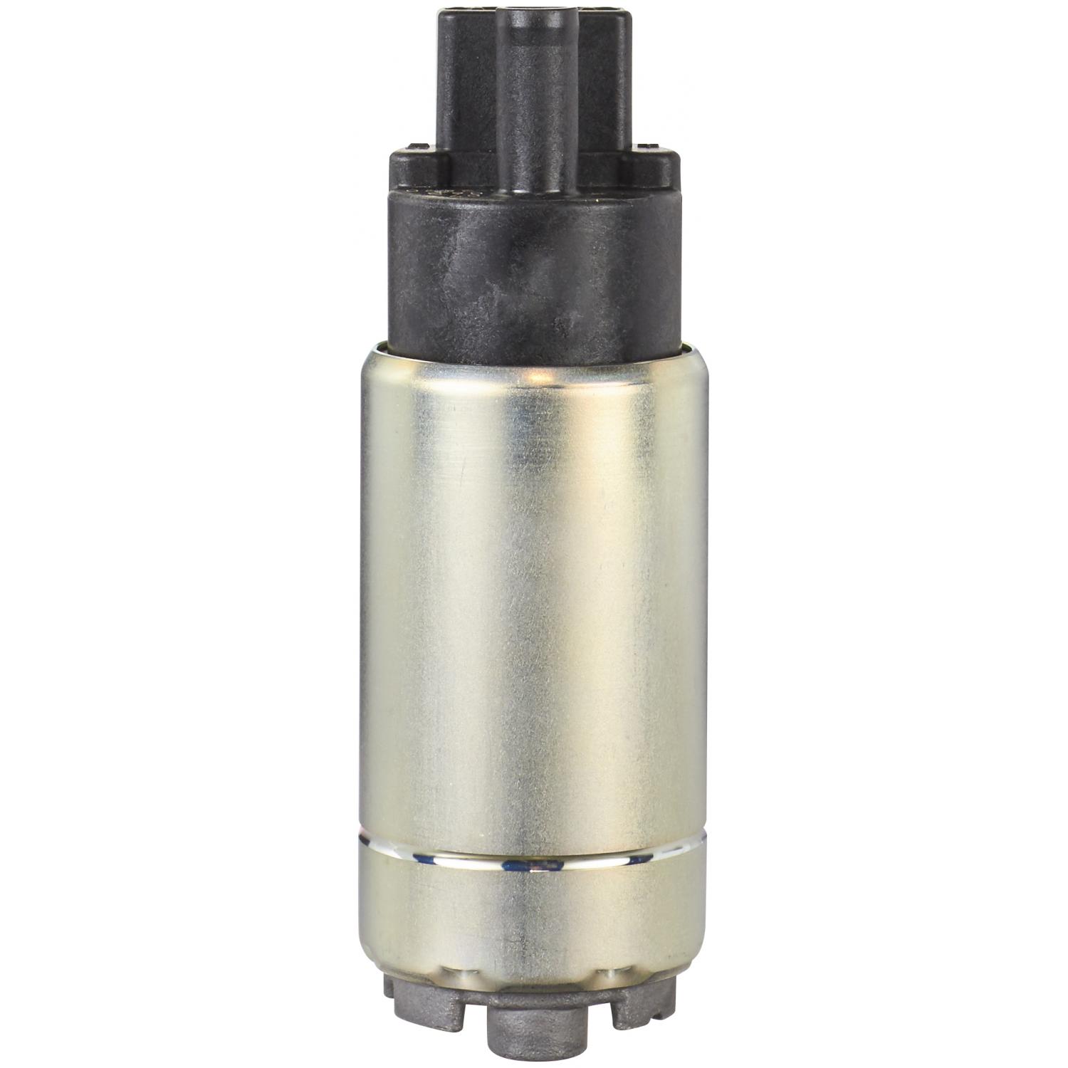 Spectra Premium SP1468 Electric Fuel Pump product image 2 of 4