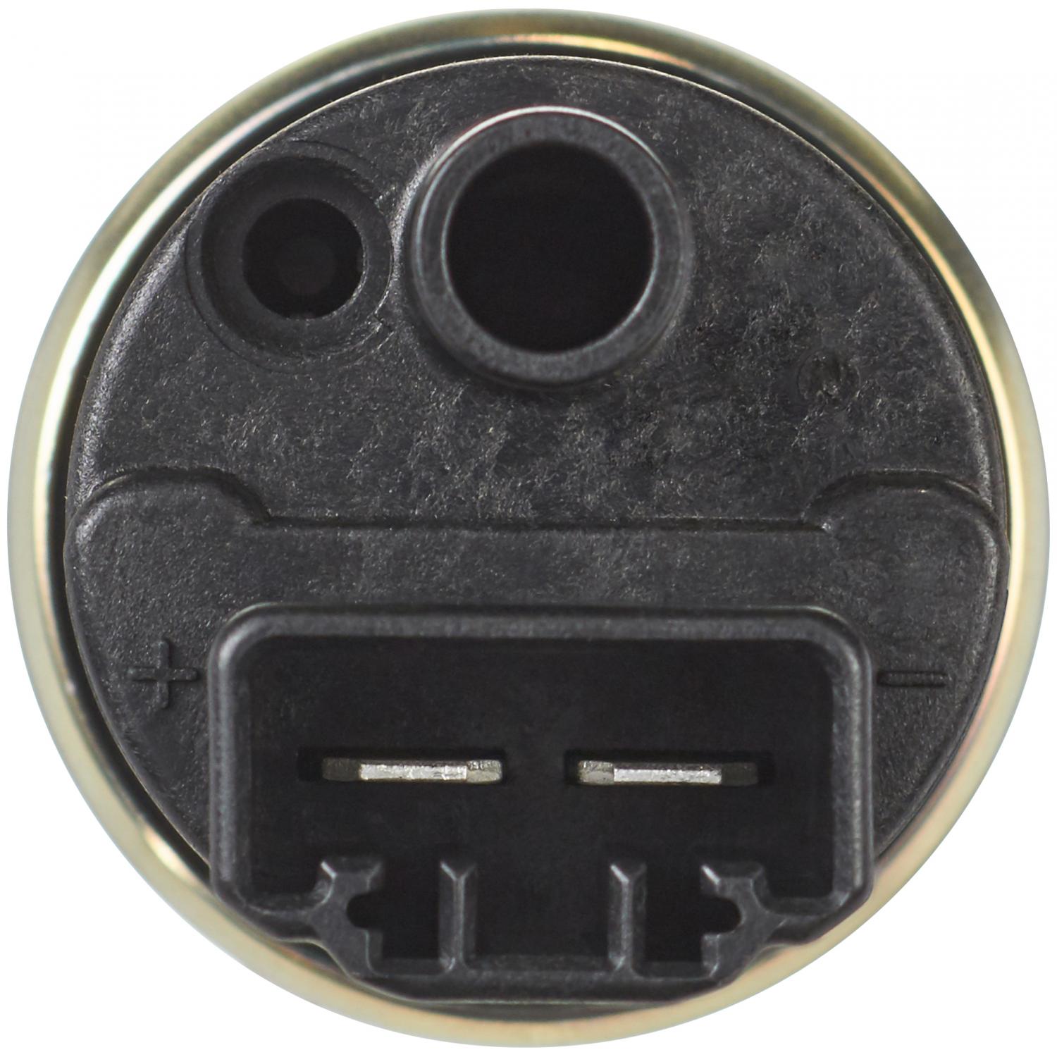 Spectra Premium SP1468 Electric Fuel Pump product image 3 of 4