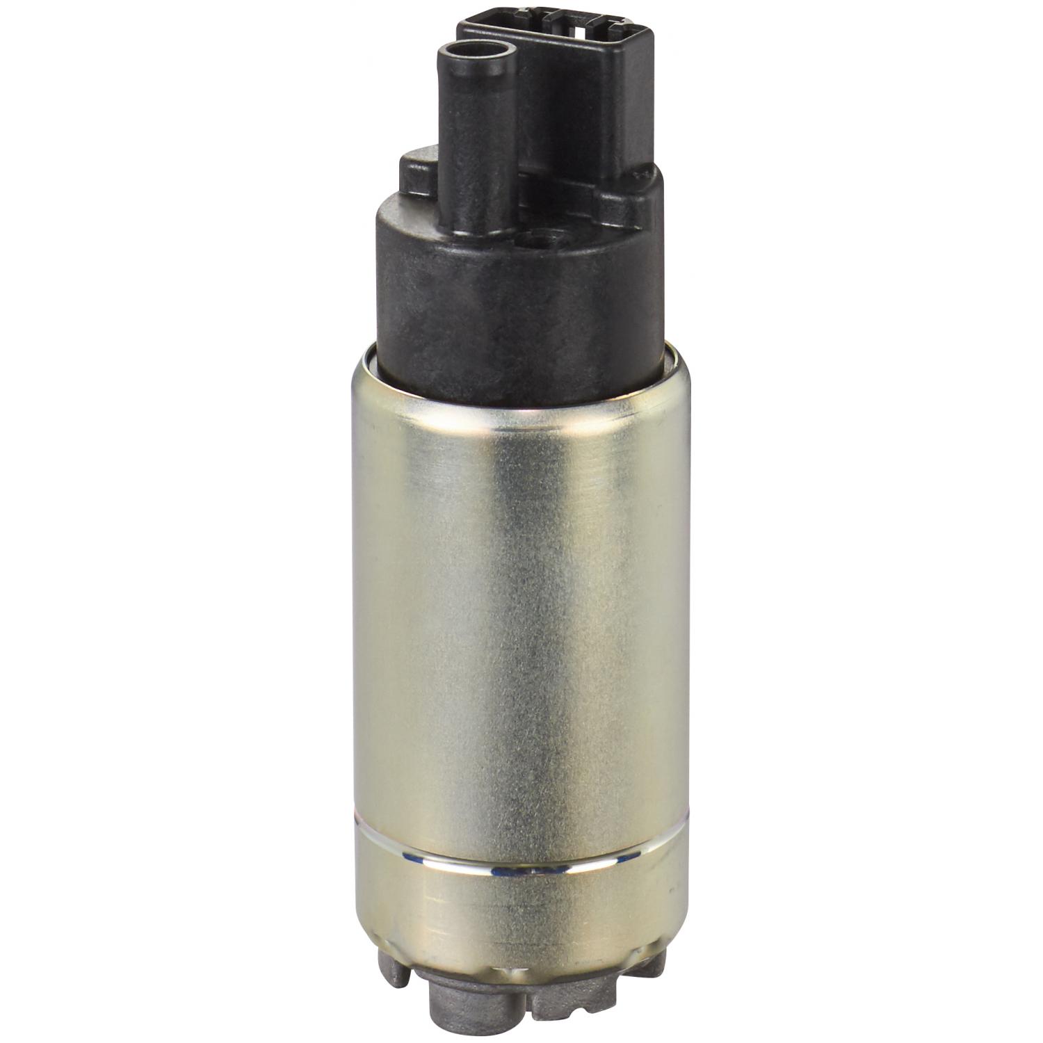 Spectra Premium SP1468 Electric Fuel Pump product image 4 of 4