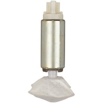 Spectra Premium SP1474 - Electric Fuel Pump Spectra Premium SP1474 Electric Fuel Pump product image 2 of 5