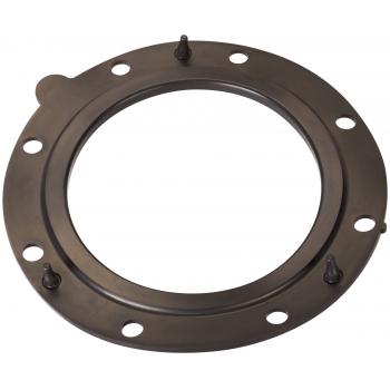 Spectra Premium SP1474 - Electric Fuel Pump Spectra Premium SP1474 Electric Fuel Pump product image 3 of 5