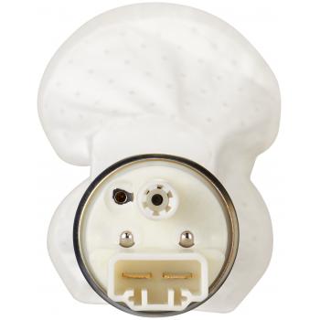 Spectra Premium SP1474 - Electric Fuel Pump Spectra Premium SP1474 Electric Fuel Pump product image 4 of 5