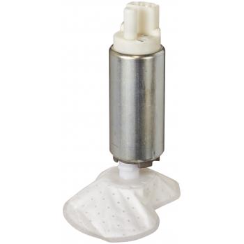 Spectra Premium SP1474 - Electric Fuel Pump Spectra Premium SP1474 Electric Fuel Pump product image 5 of 5