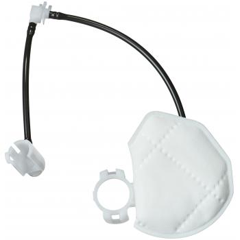 Spectra Premium SP1478 Electric Fuel Pump product image 1 of 4