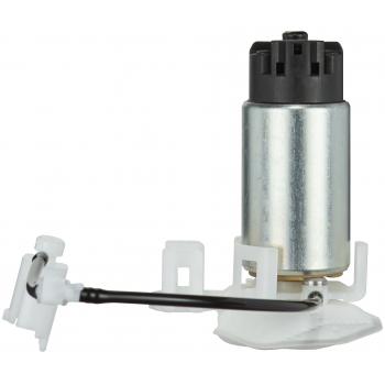 Spectra Premium SP1478 Electric Fuel Pump product image 2 of 4
