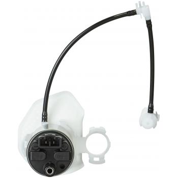 Spectra Premium SP1478 Electric Fuel Pump product image 3 of 4