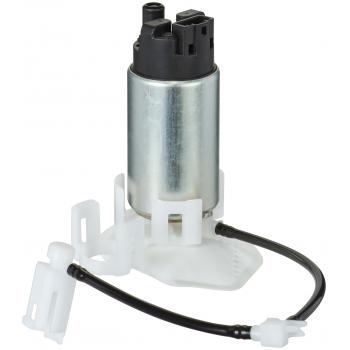 Spectra Premium SP1478 Electric Fuel Pump product image 4 of 4