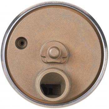 Spectra Premium SP1480 Electric Fuel Pump product image 1 of 4