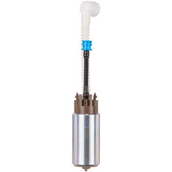 Spectra Premium SP1480 Electric Fuel Pump product image 2 of 4
