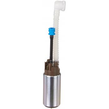Spectra Premium SP1480 Electric Fuel Pump product image 3 of 4