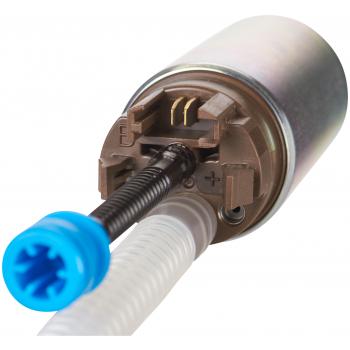 Spectra Premium SP1480 Electric Fuel Pump product image 4 of 4