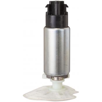 Spectra Premium SP1484 Electric Fuel Pump product image 2 of 4