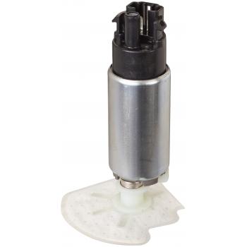 Spectra Premium SP1484 Electric Fuel Pump product image 4 of 4