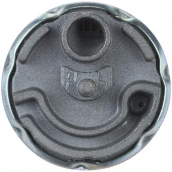 Spectra Premium SP1488 Electric Fuel Pump product image 1 of 5