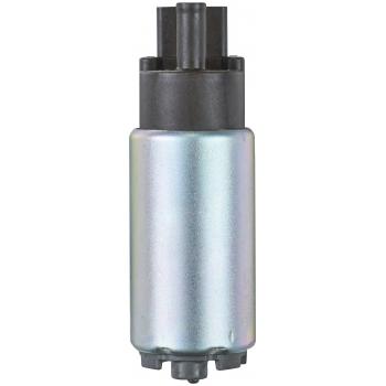 Spectra Premium SP1488 Electric Fuel Pump product image 2 of 5
