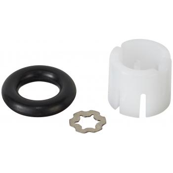 Spectra Premium SP1488 Electric Fuel Pump product image 3 of 5