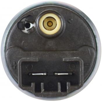 Spectra Premium SP1488 Electric Fuel Pump product image 4 of 5