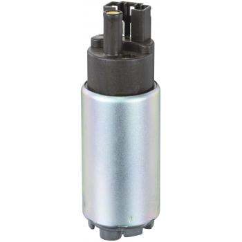 Spectra Premium SP1488 Electric Fuel Pump product image 5 of 5