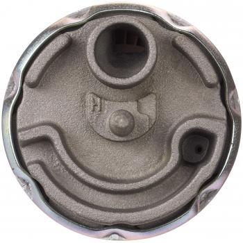 Spectra Premium SP1489 Electric Fuel Pump product image 1 of 5