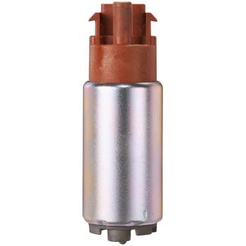 Spectra Premium SP1489 Electric Fuel Pump product image 2 of 5