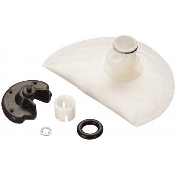 Spectra Premium SP1489 Electric Fuel Pump product image 3 of 5
