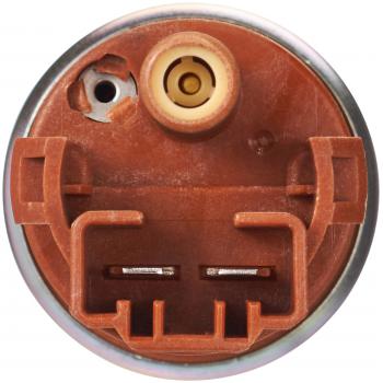 Spectra Premium SP1489 Electric Fuel Pump product image 4 of 5
