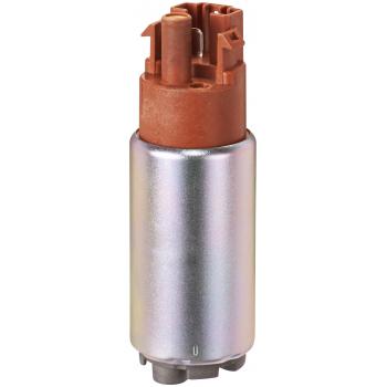Spectra Premium SP1489 Electric Fuel Pump product image 5 of 5