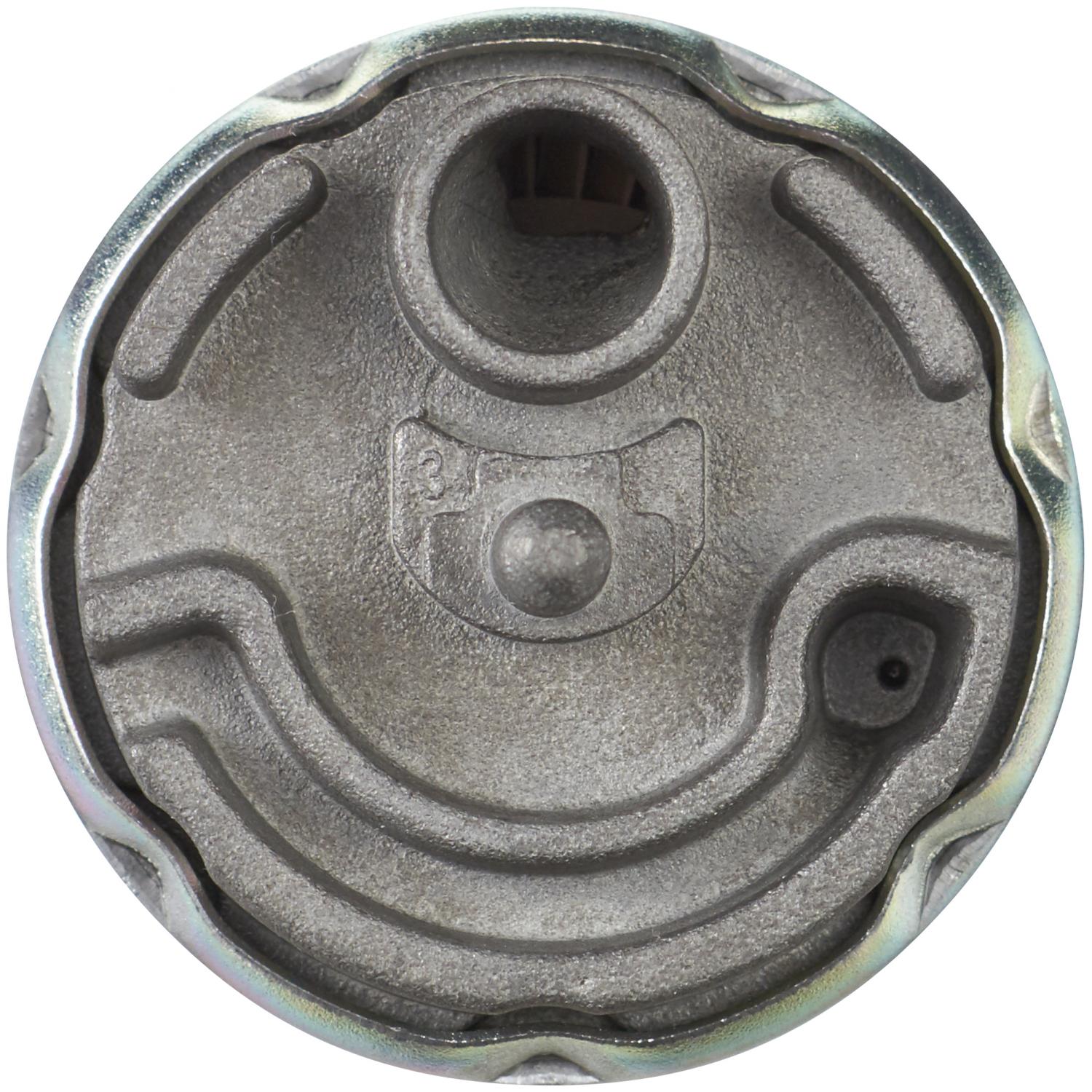 Spectra Premium SP1490 Electric Fuel Pump product image 1 of 5
