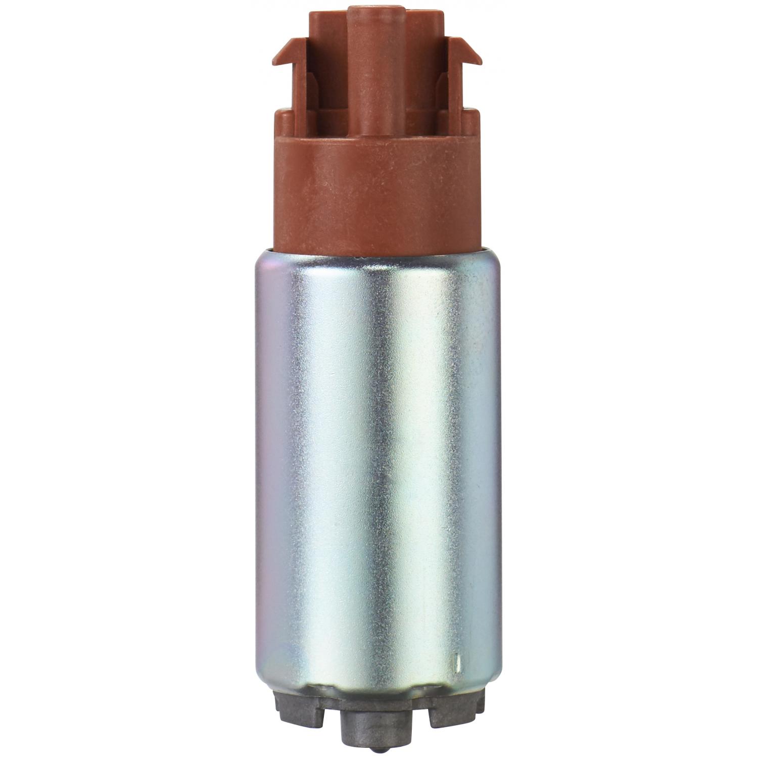 Spectra Premium SP1490 Electric Fuel Pump product image 2 of 5