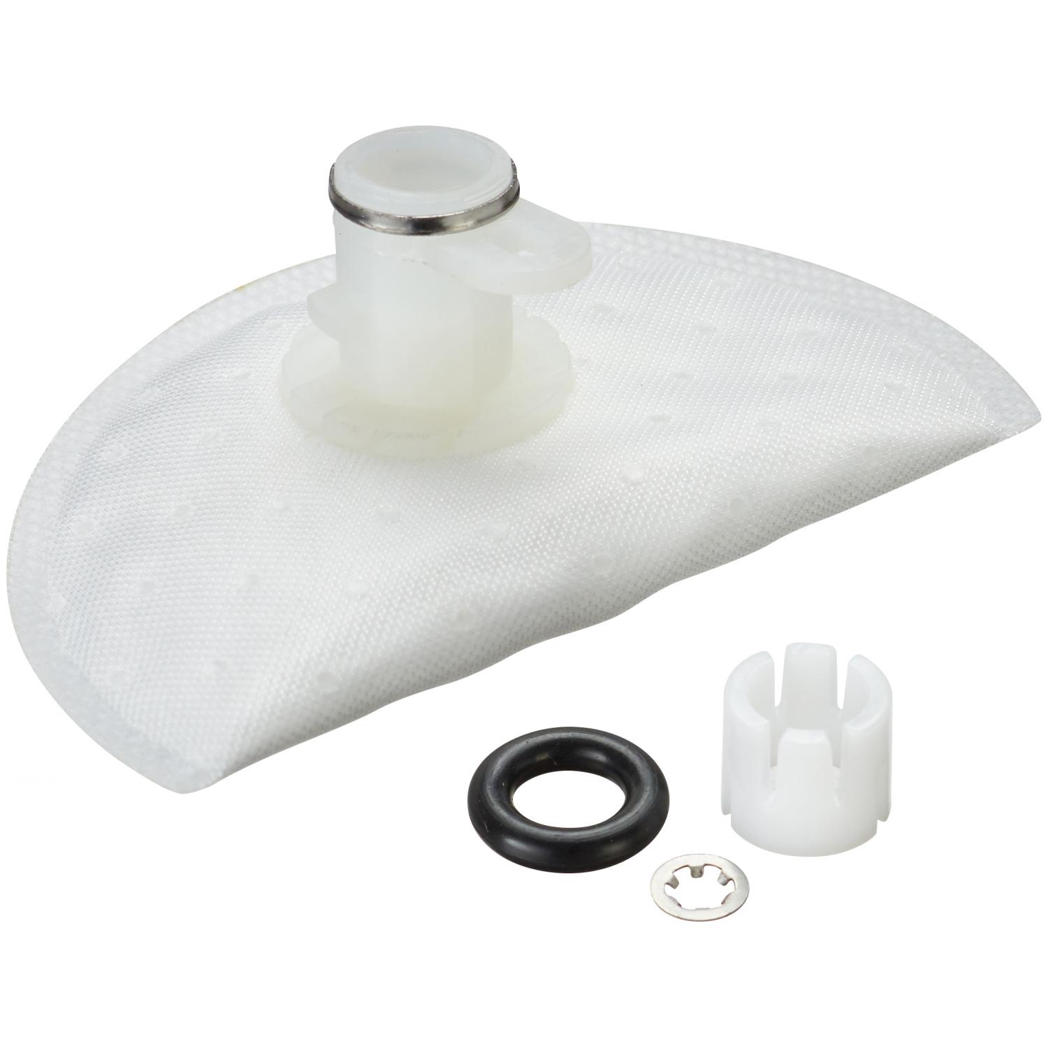 Spectra Premium SP1490 Electric Fuel Pump product image 3 of 5