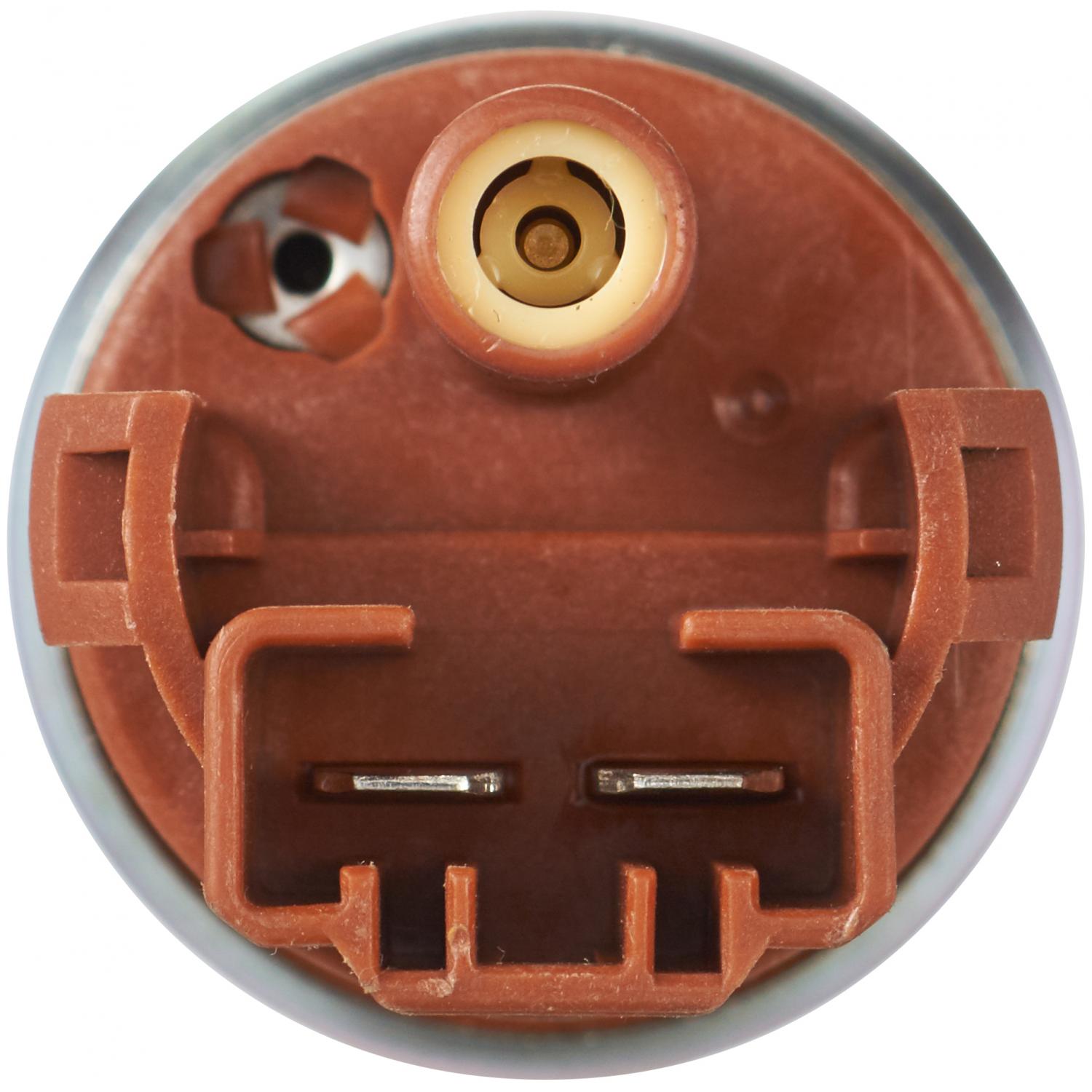 Spectra Premium SP1490 Electric Fuel Pump product image 4 of 5