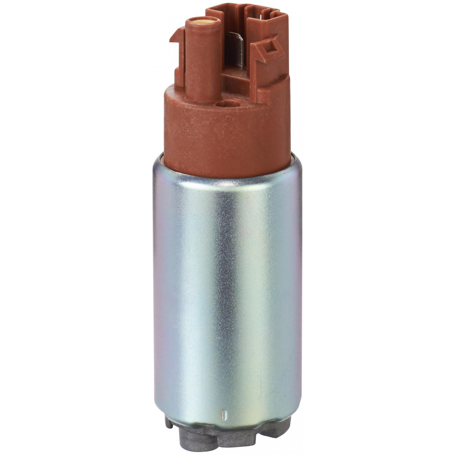 Spectra Premium SP1490 Electric Fuel Pump product image 5 of 5