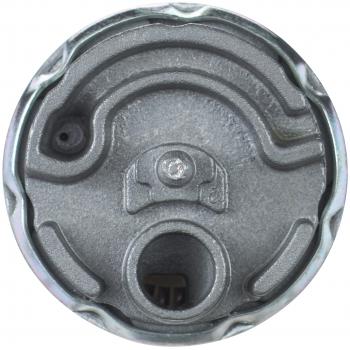 Spectra Premium SP1492 Electric Fuel Pump product image 1 of 5