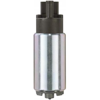 Spectra Premium SP1492 Electric Fuel Pump product image 2 of 5