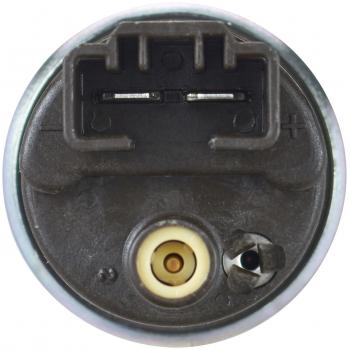 Spectra Premium SP1492 Electric Fuel Pump product image 4 of 5