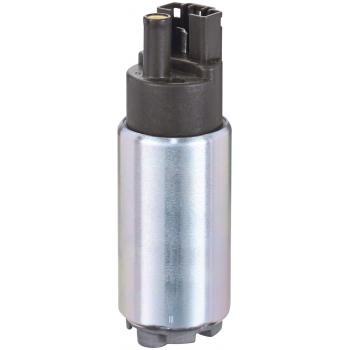 Spectra Premium SP1492 Electric Fuel Pump product image 5 of 5