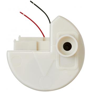 Spectra Premium SP154 Fuel Pump Module Assembly product image 1 of 6