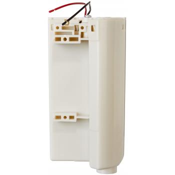 Spectra Premium SP154 Fuel Pump Module Assembly product image 2 of 6