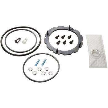 Spectra Premium SP154 Fuel Pump Module Assembly product image 3 of 6