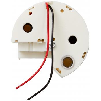 Spectra Premium SP154 Fuel Pump Module Assembly product image 4 of 6