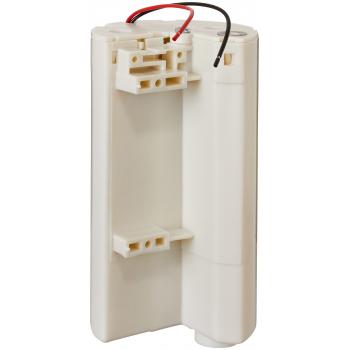 Spectra Premium SP154 Fuel Pump Module Assembly product image 5 of 6