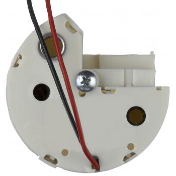 Spectra Premium SP154 Fuel Pump Module Assembly product image 6 of 6