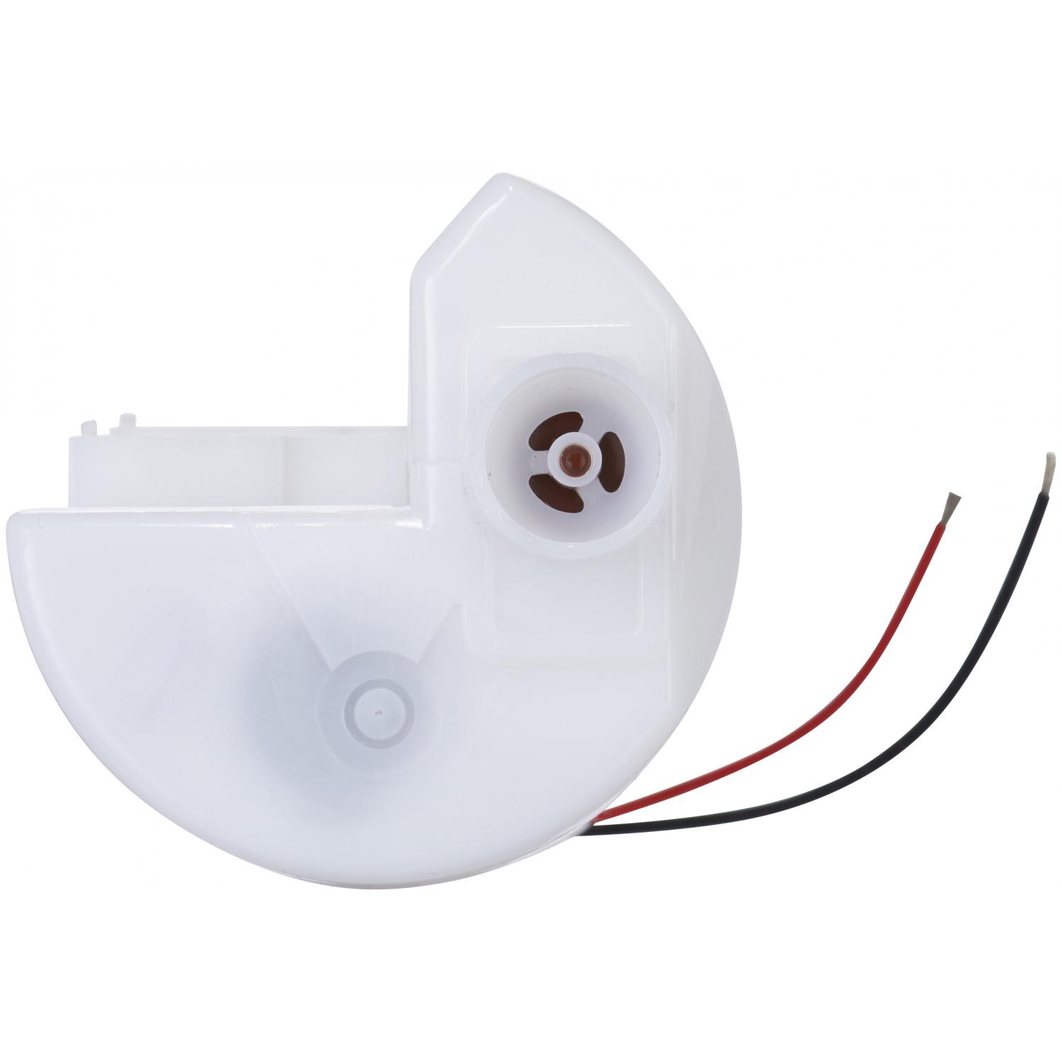 Spectra Premium SP154A Fuel Pump Module Assembly product image 1 of 6
