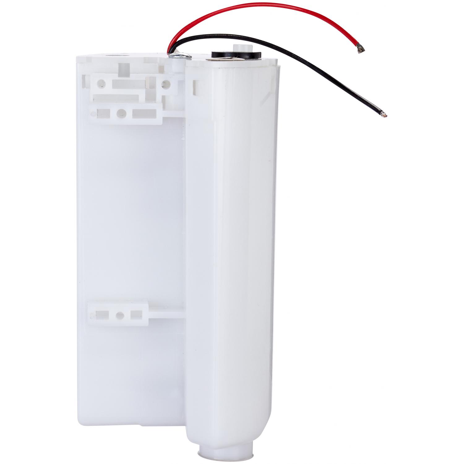 Spectra Premium SP154A Fuel Pump Module Assembly product image 2 of 6
