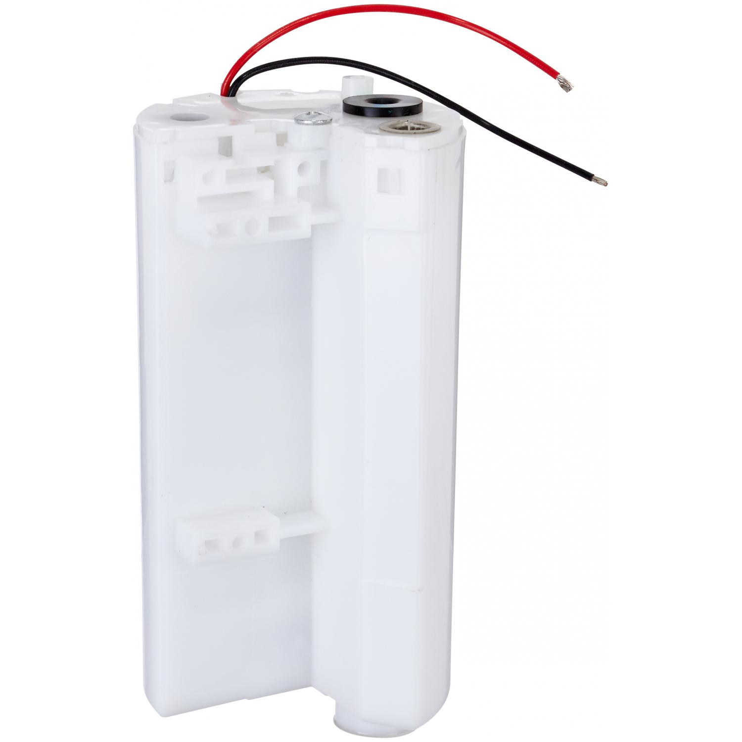 Spectra Premium SP154A Fuel Pump Module Assembly product image 5 of 6