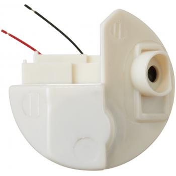 Spectra Premium SP155 Fuel Pump Module Assembly product image 1 of 7