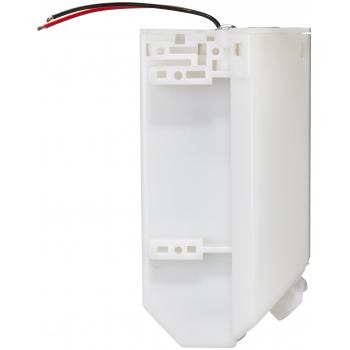 Spectra Premium SP155 Fuel Pump Module Assembly product image 2 of 7