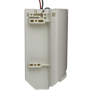 Spectra Premium SP155 Fuel Pump Module Assembly product image 3 of 7
