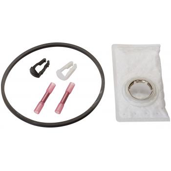 Spectra Premium SP155 Fuel Pump Module Assembly product image 4 of 7
